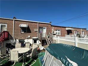 #18 photo, 68-10 60 Drive, クイーンズ区 Maspeth , NY 11378