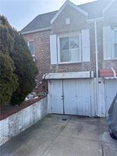 #19 photo, 68-10 60 Drive, クイーンズ区 Maspeth , NY 11378
