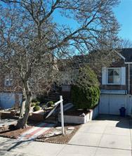 #2 photo, 68-10 60 Drive, クイーンズ区 Maspeth , NY 11378
