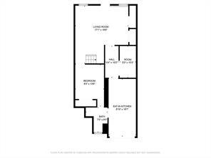 #20 photo, 68-10 60 Drive, クイーンズ区 Maspeth , NY 11378