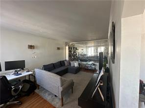 #3 photo, 68-10 60 Drive, クイーンズ区 Maspeth , NY 11378