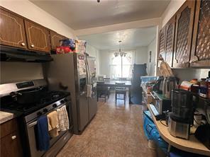 #4 photo, 68-10 60 Drive, クイーンズ区 Maspeth , NY 11378