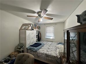 #6 photo, 68-10 60 Drive, クイーンズ区 Maspeth , NY 11378