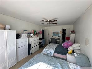 #8 photo, 68-10 60 Drive, クイーンズ区 Maspeth , NY 11378