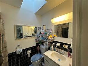 #9 photo, 68-10 60 Drive, クイーンズ区 Maspeth , NY 11378