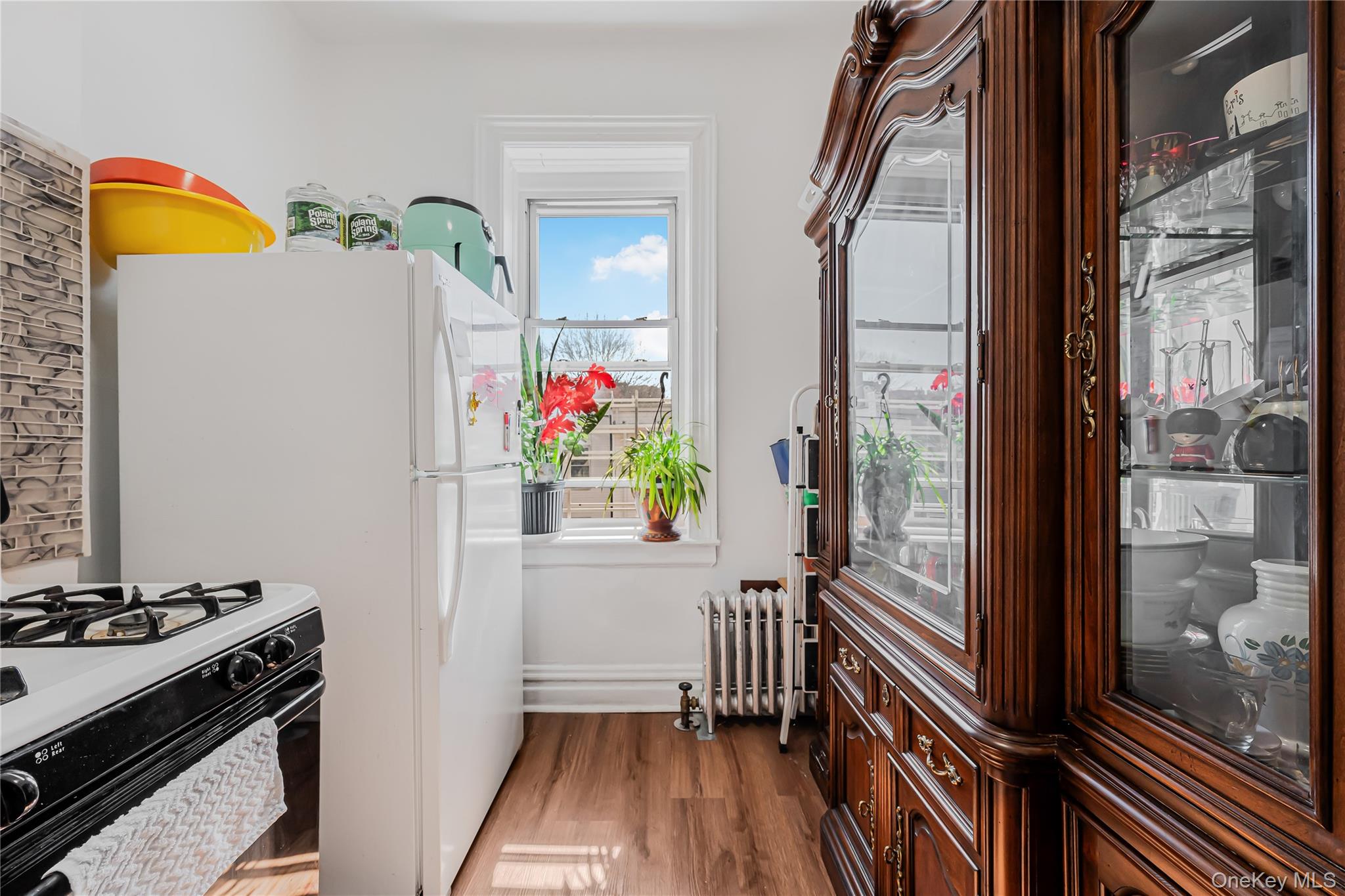 #12 photo, 2884 Valentine Avenue, ブロンクス区 Bronx , NY 10458