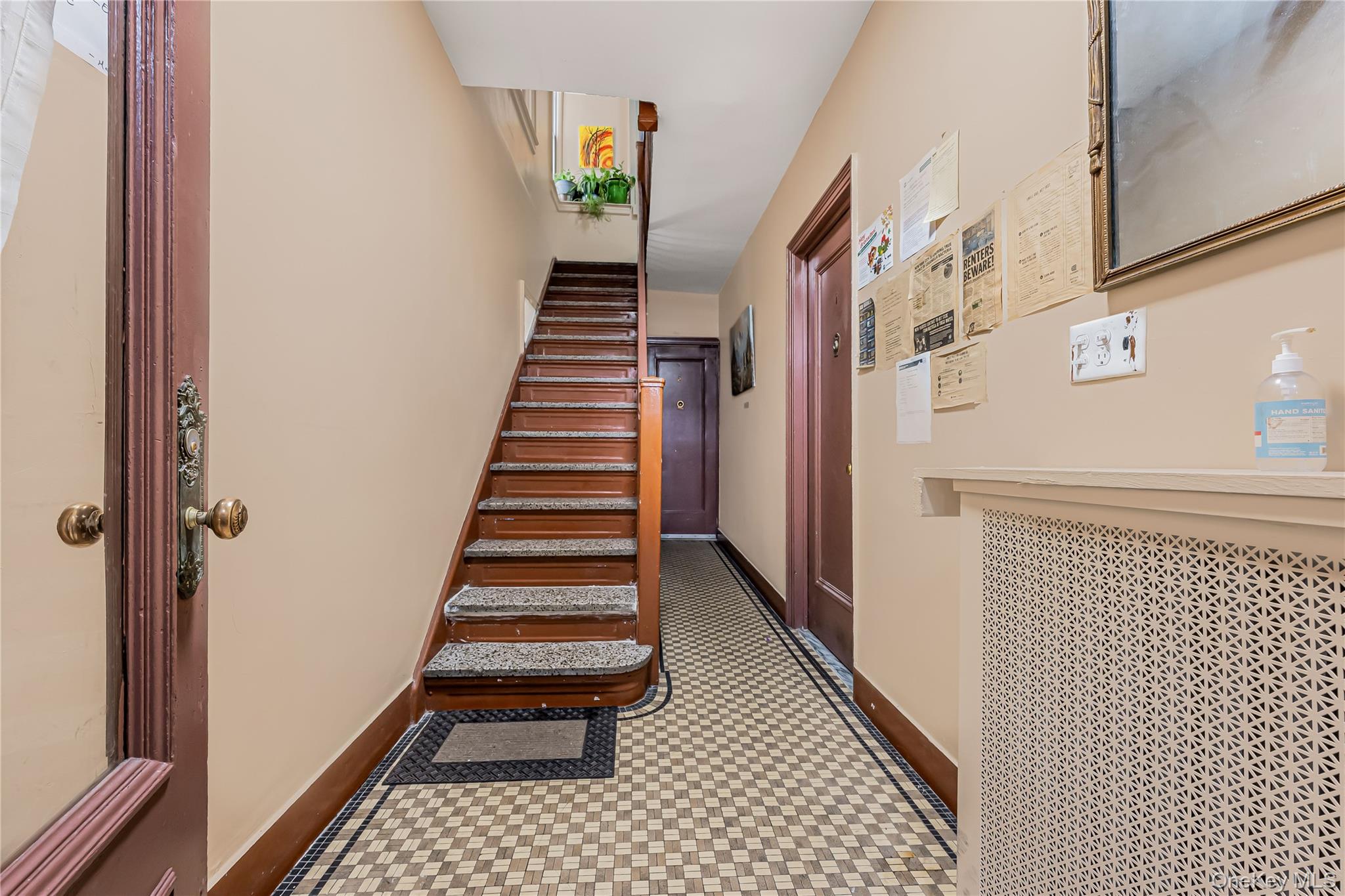 #13 photo, 2884 Valentine Avenue, ブロンクス区 Bronx , NY 10458