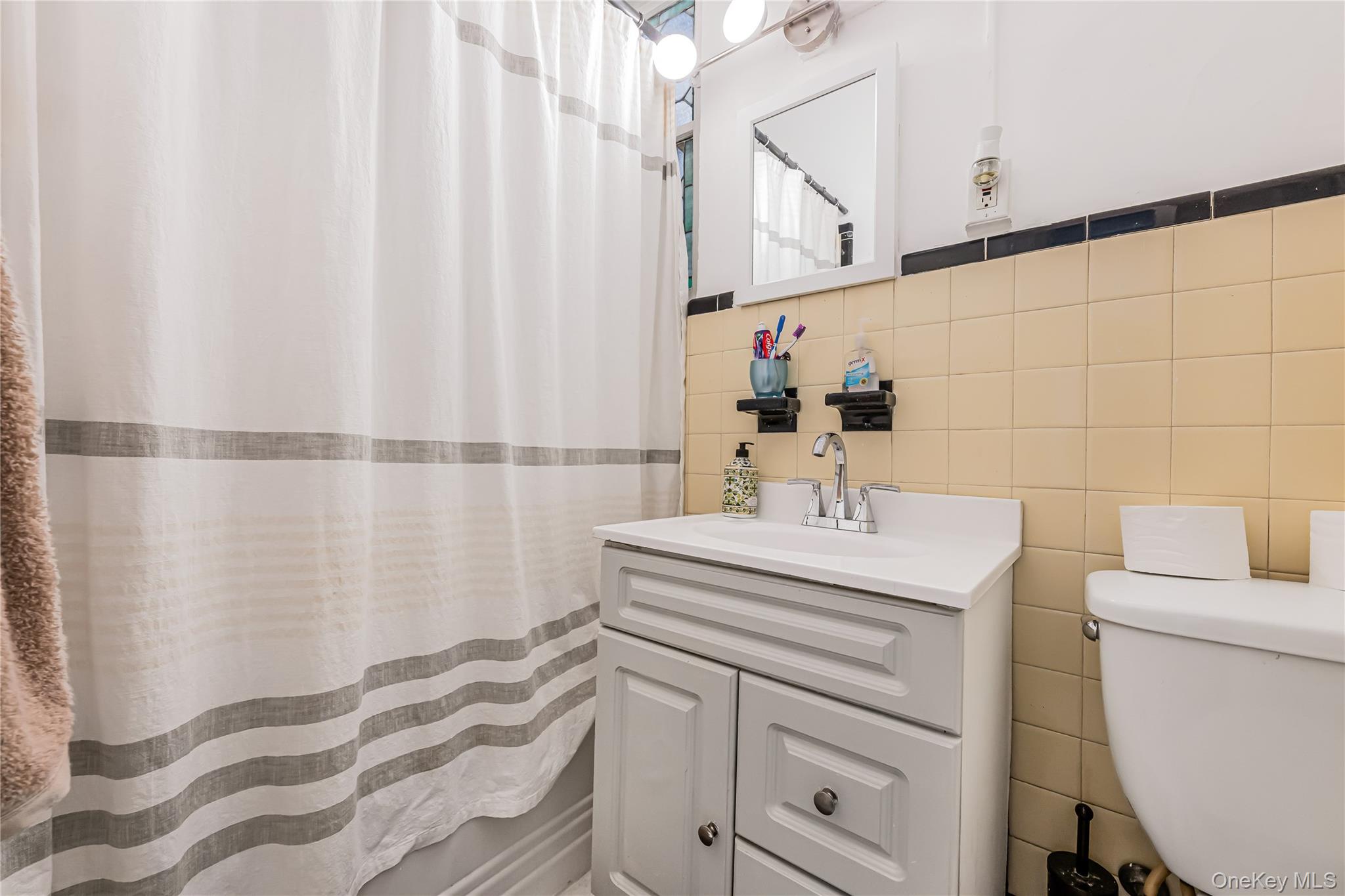 #14 photo, 2884 Valentine Avenue, ブロンクス区 Bronx , NY 10458