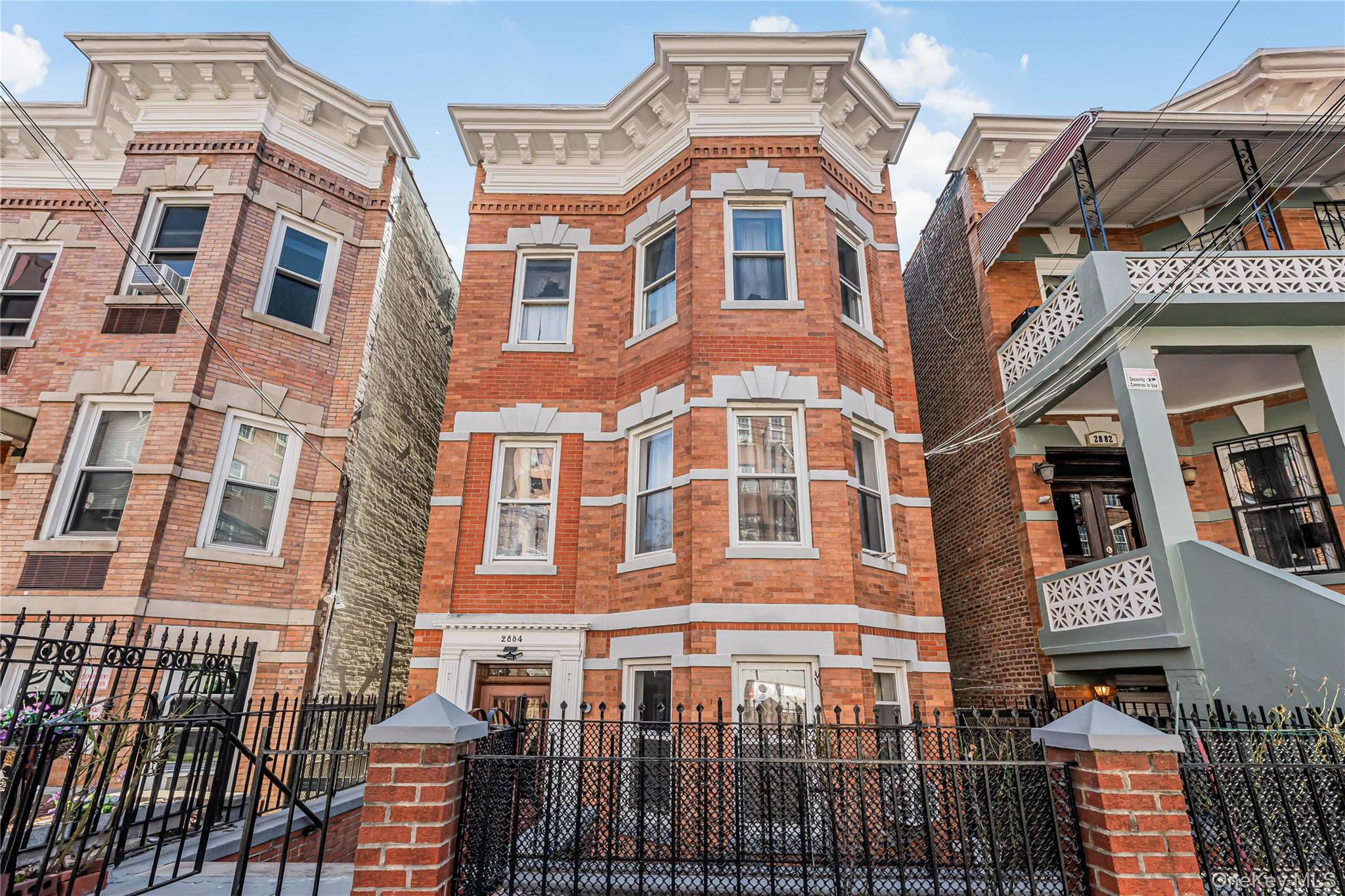 #16 photo, 2884 Valentine Avenue, ブロンクス区 Bronx , NY 10458