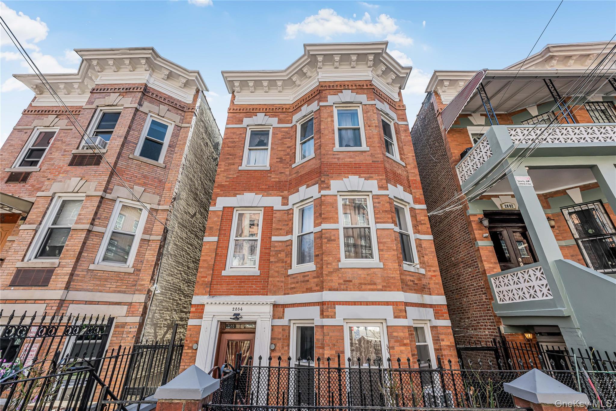 #17 photo, 2884 Valentine Avenue, ブロンクス区 Bronx , NY 10458