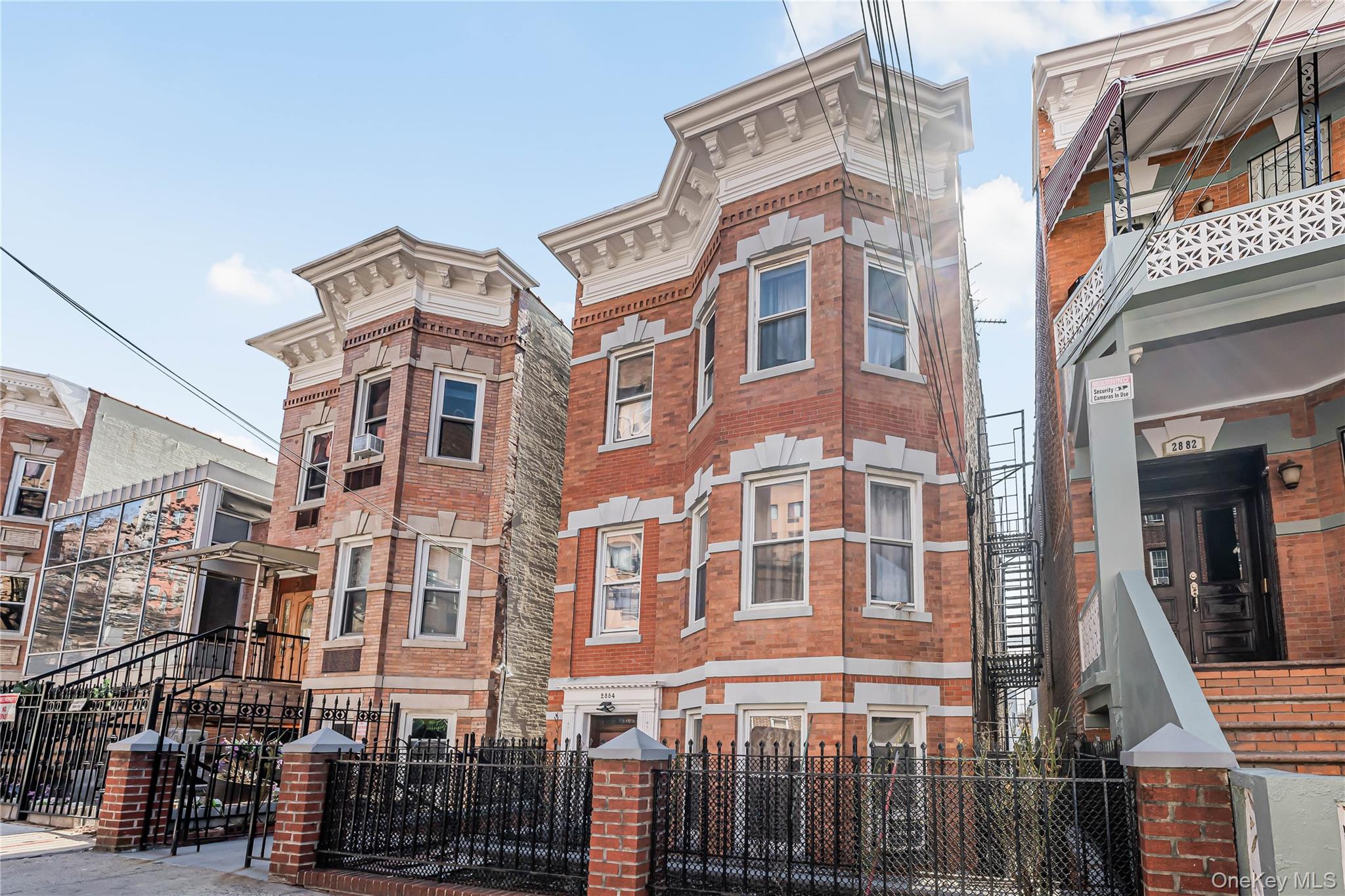 #19 photo, 2884 Valentine Avenue, ブロンクス区 Bronx , NY 10458