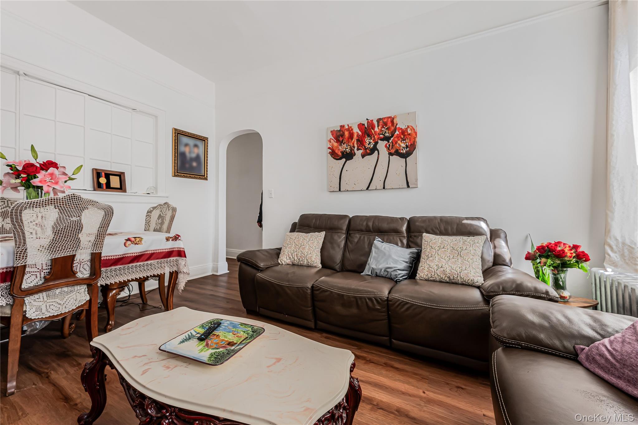 #2 photo, 2884 Valentine Avenue, ブロンクス区 Bronx , NY 10458