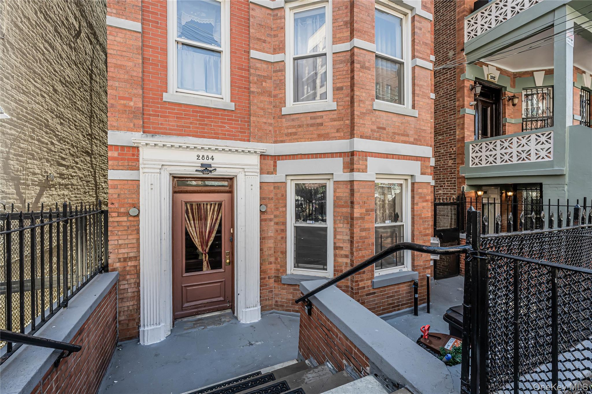 #20 photo, 2884 Valentine Avenue, ブロンクス区 Bronx , NY 10458