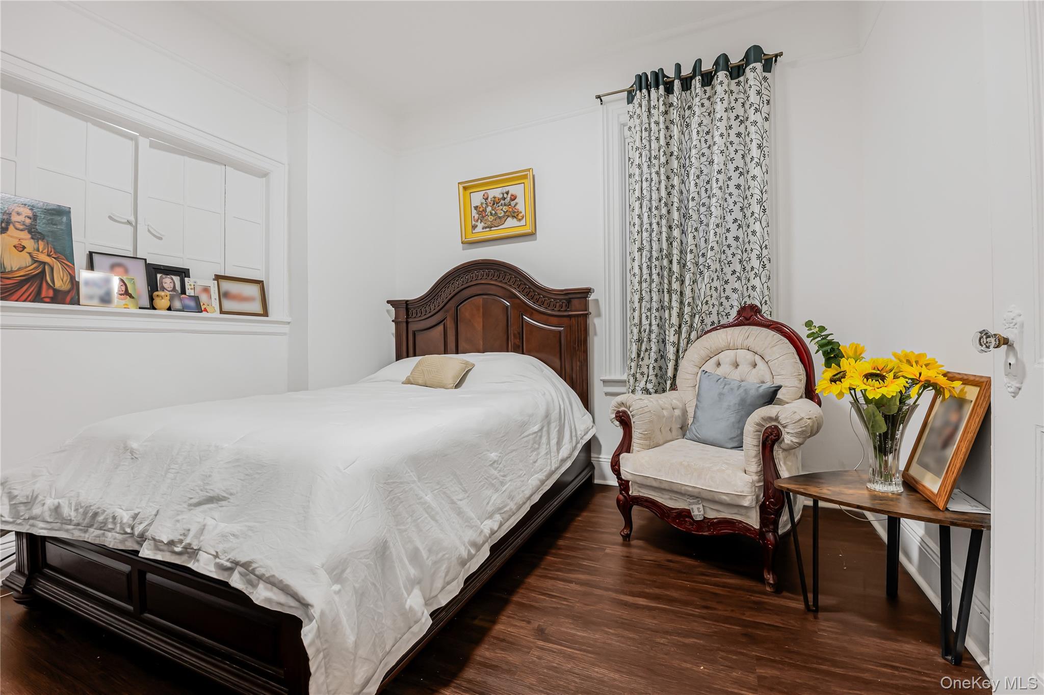 #4 photo, 2884 Valentine Avenue, ブロンクス区 Bronx , NY 10458