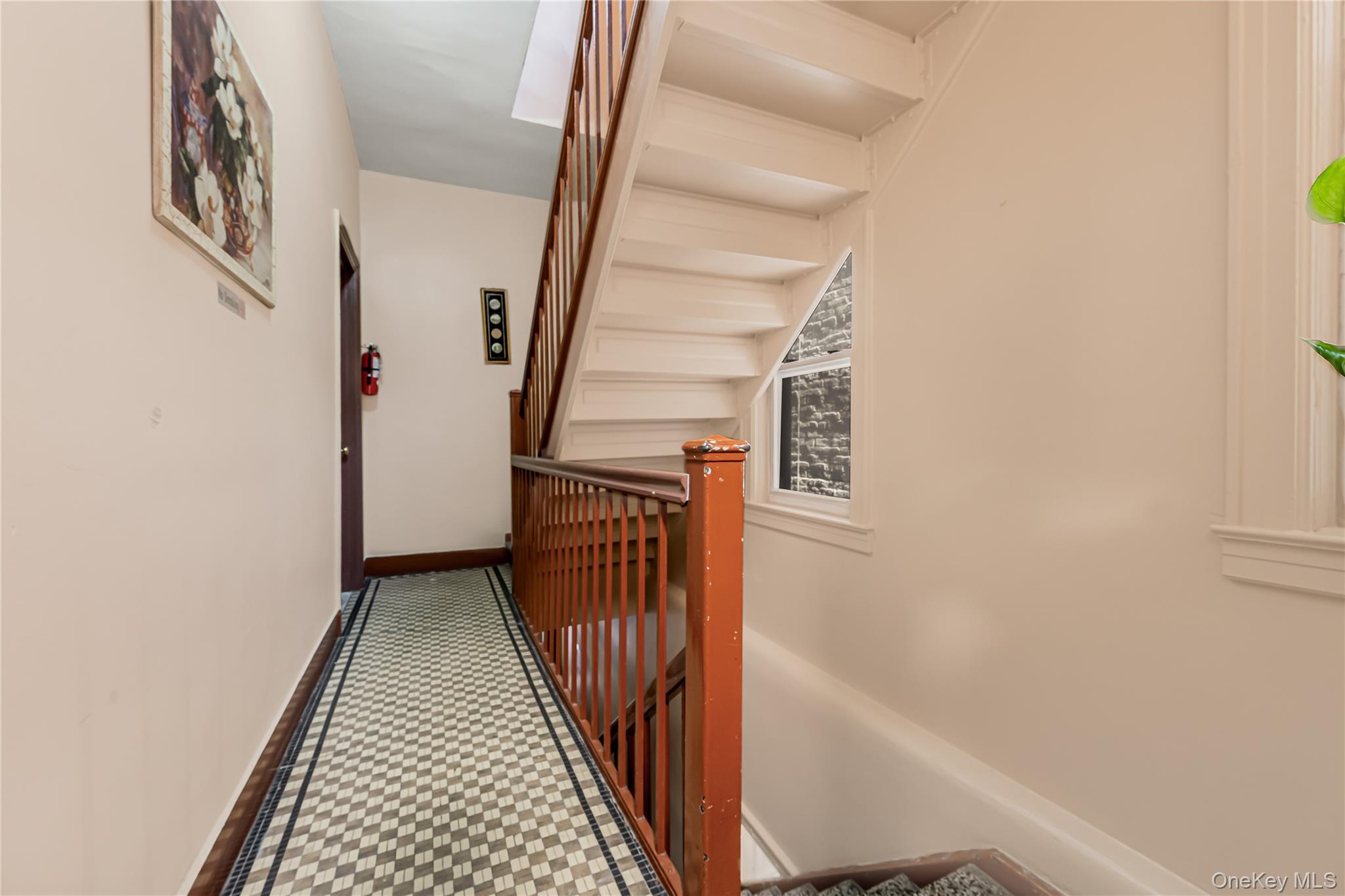 #6 photo, 2884 Valentine Avenue, ブロンクス区 Bronx , NY 10458