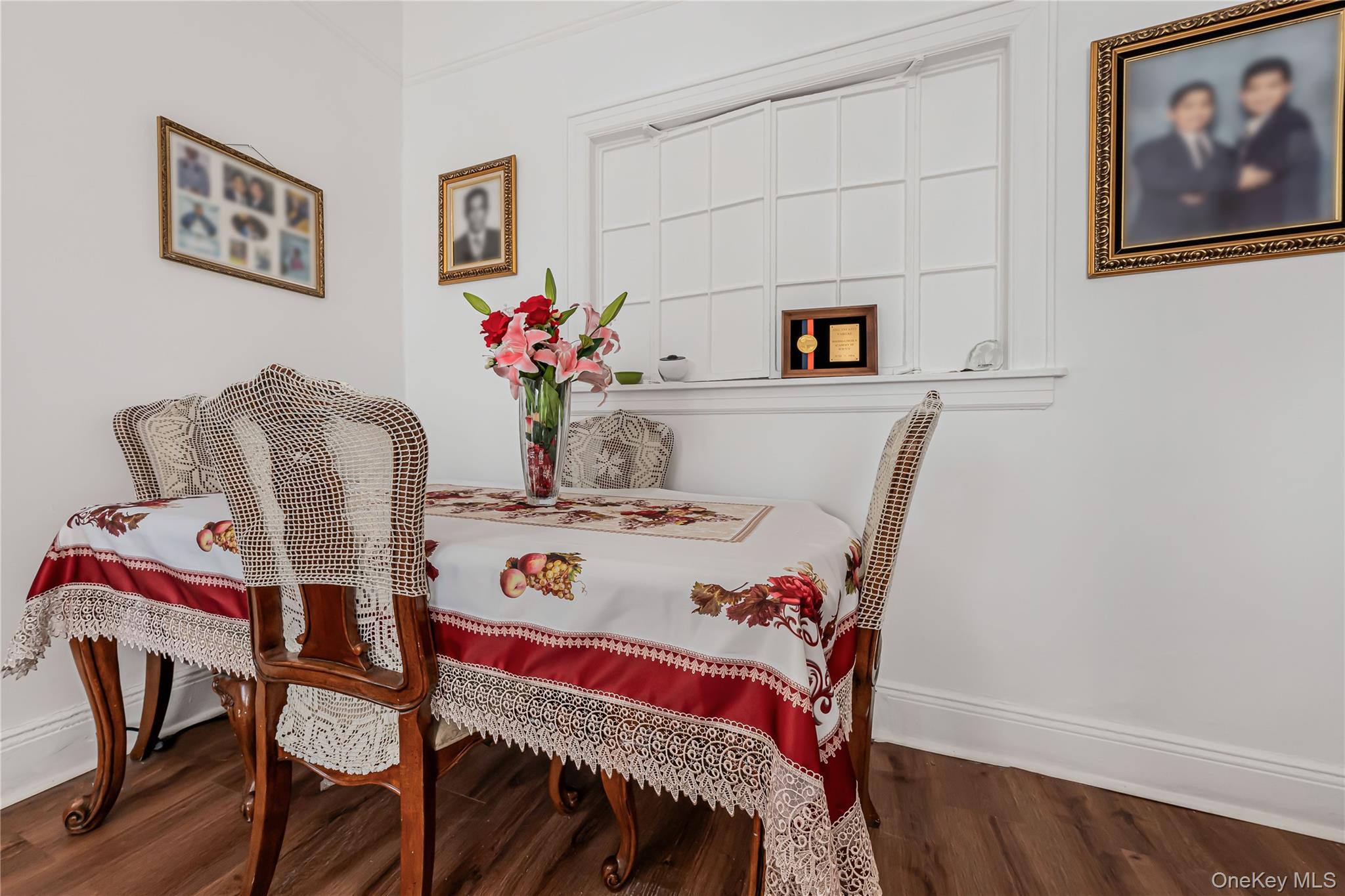 #7 photo, 2884 Valentine Avenue, ブロンクス区 Bronx , NY 10458