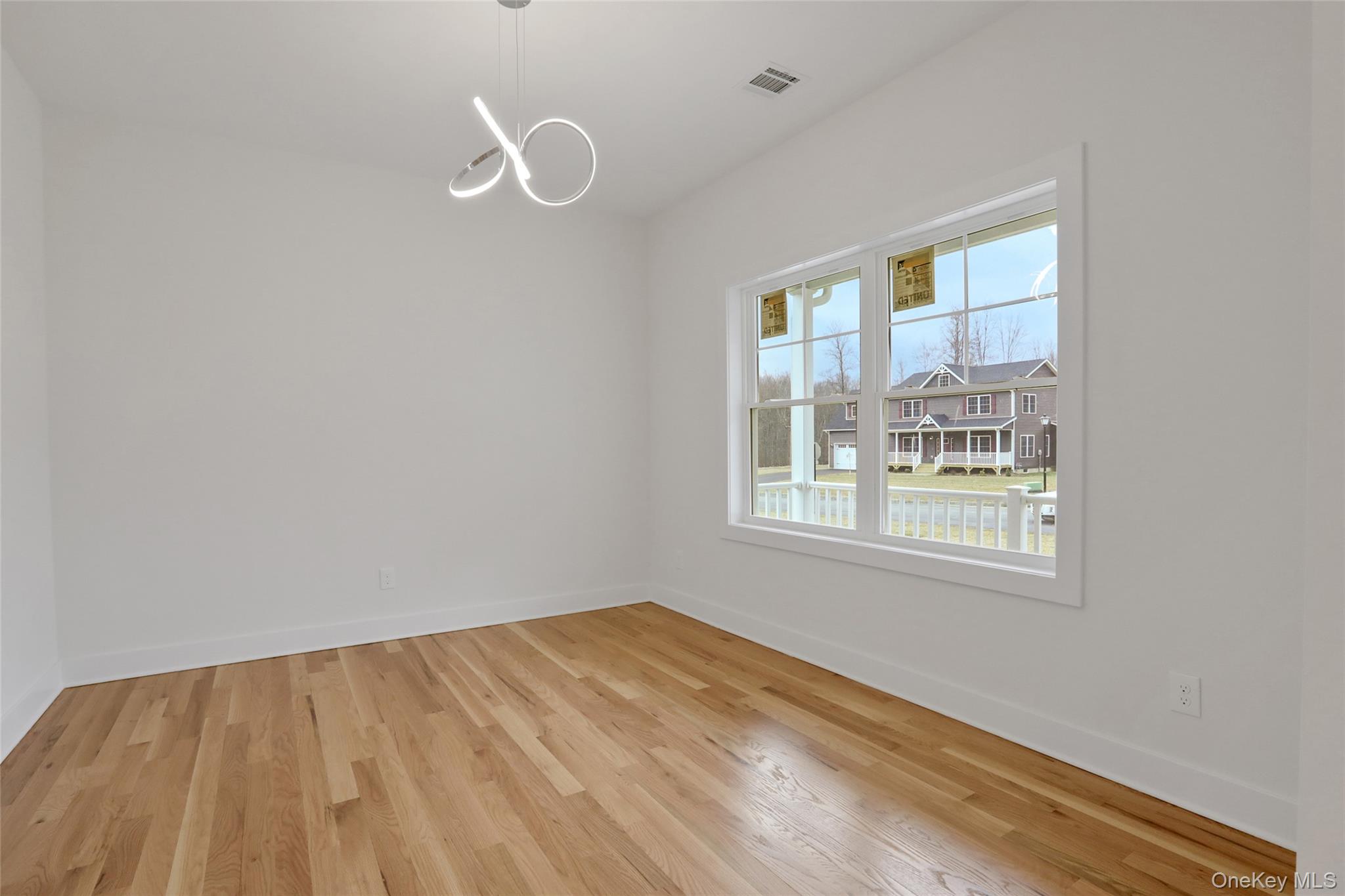 #10 photo, 56 Frank Street, New Windsor , NY 12553