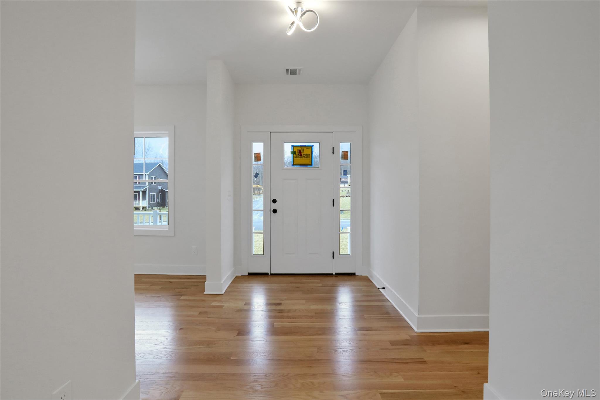 #11 photo, 56 Frank Street, New Windsor , NY 12553