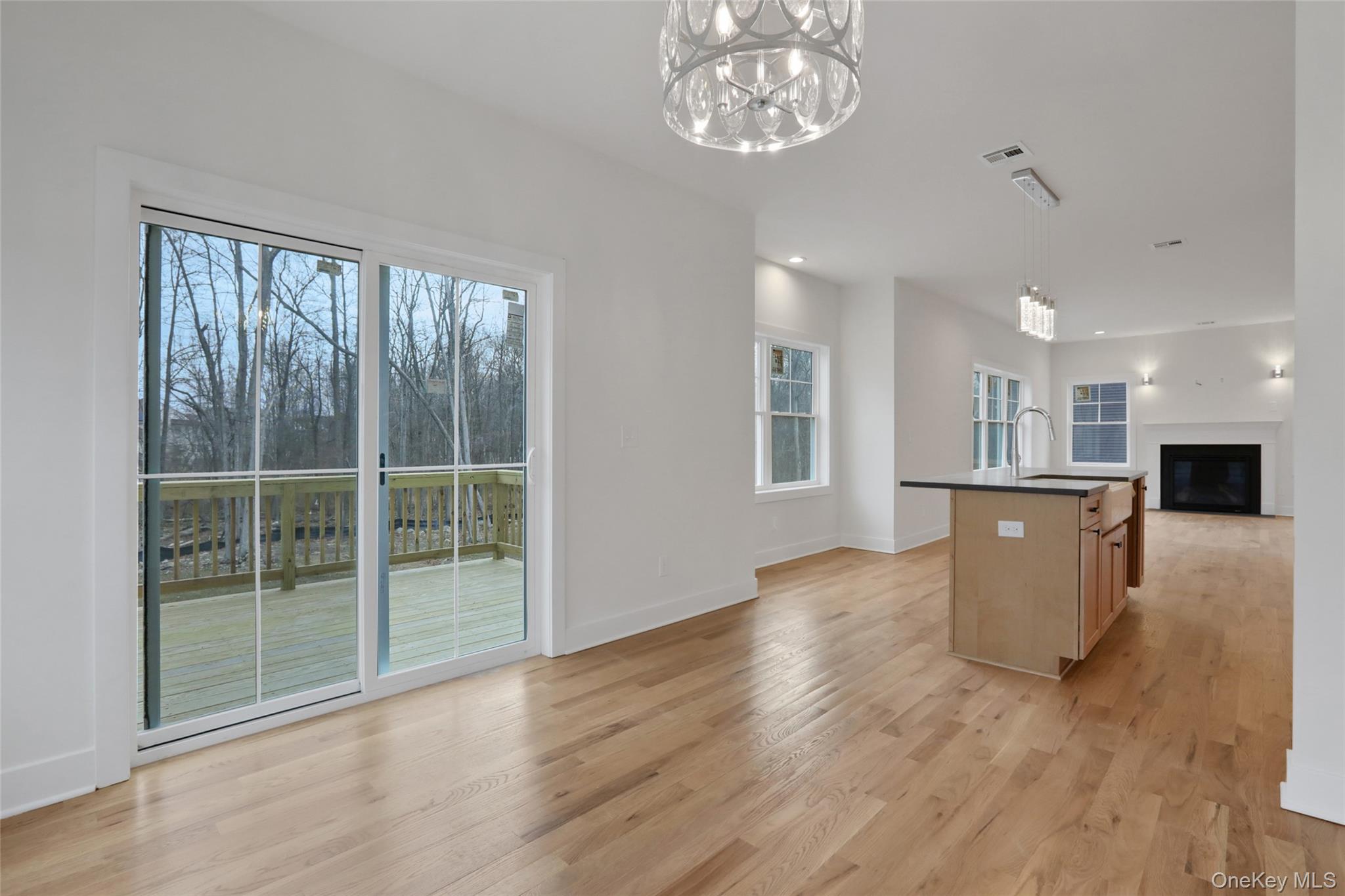 #12 photo, 56 Frank Street, New Windsor , NY 12553