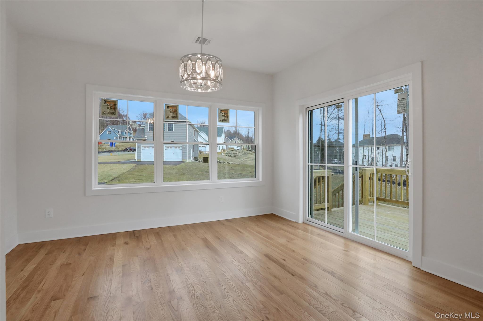 #13 photo, 56 Frank Street, New Windsor , NY 12553