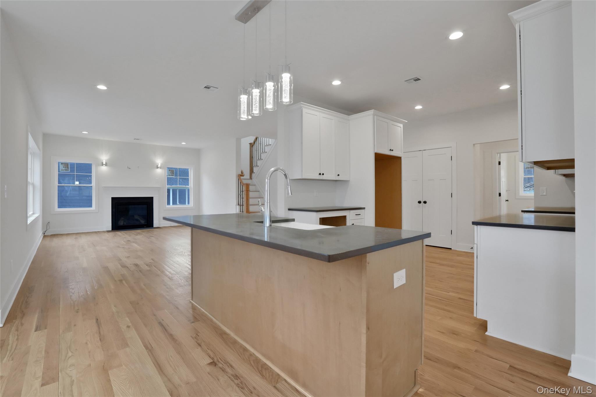 #14 photo, 56 Frank Street, New Windsor , NY 12553