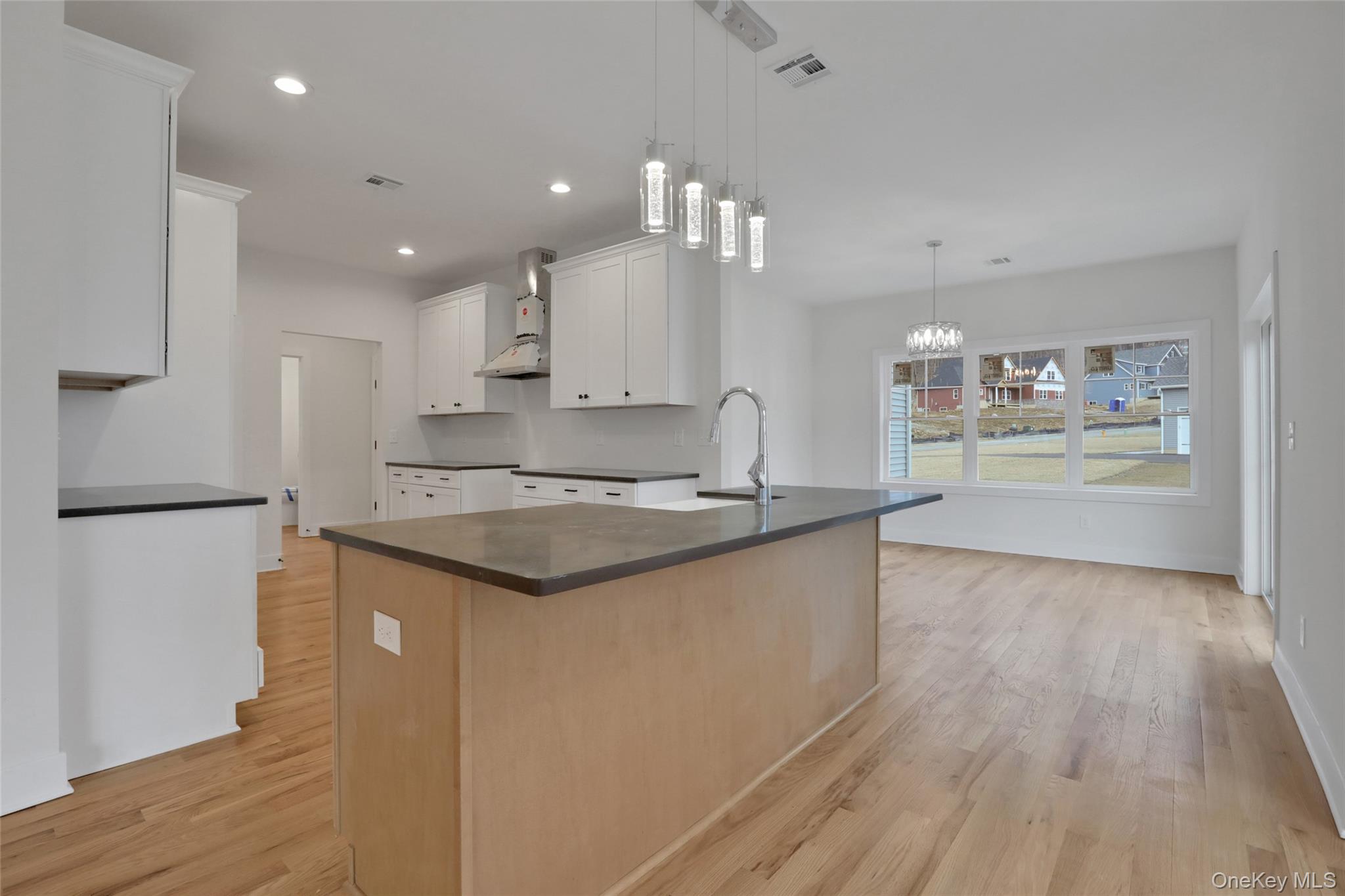 #15 photo, 56 Frank Street, New Windsor , NY 12553