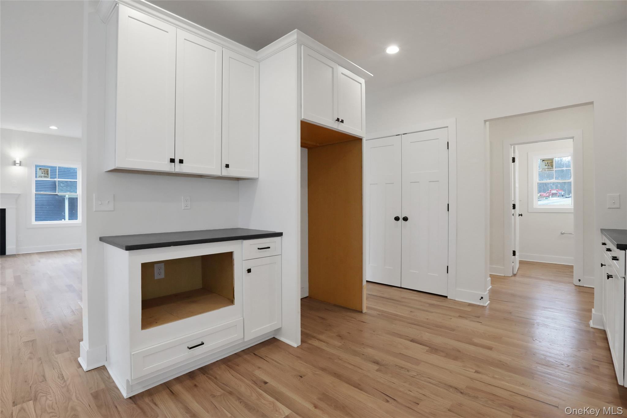 #16 photo, 56 Frank Street, New Windsor , NY 12553