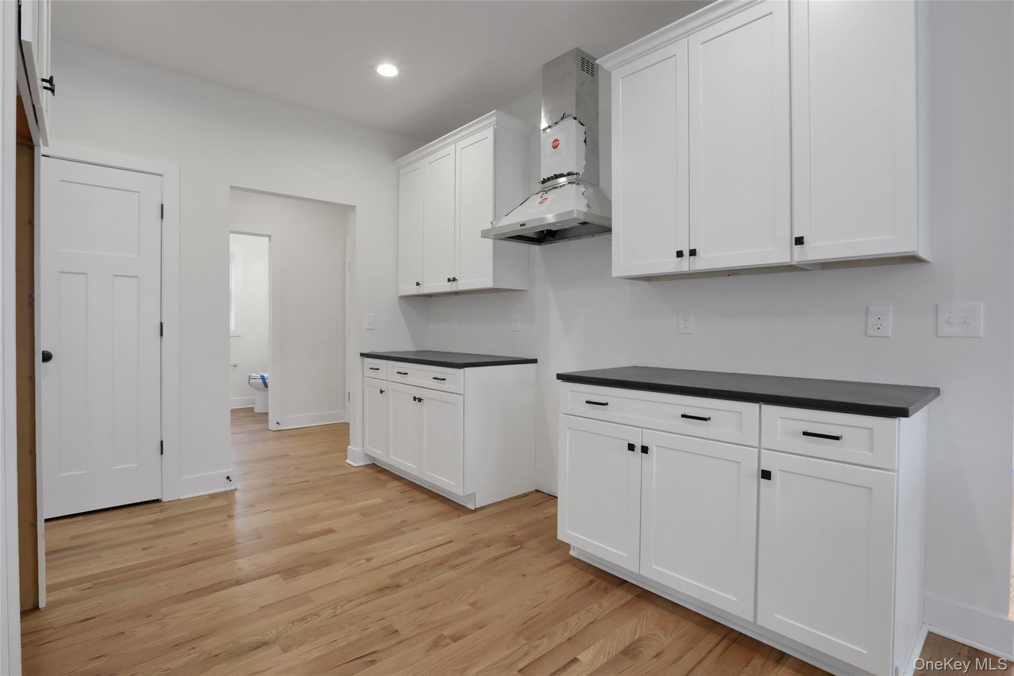 #17 photo, 56 Frank Street, New Windsor , NY 12553