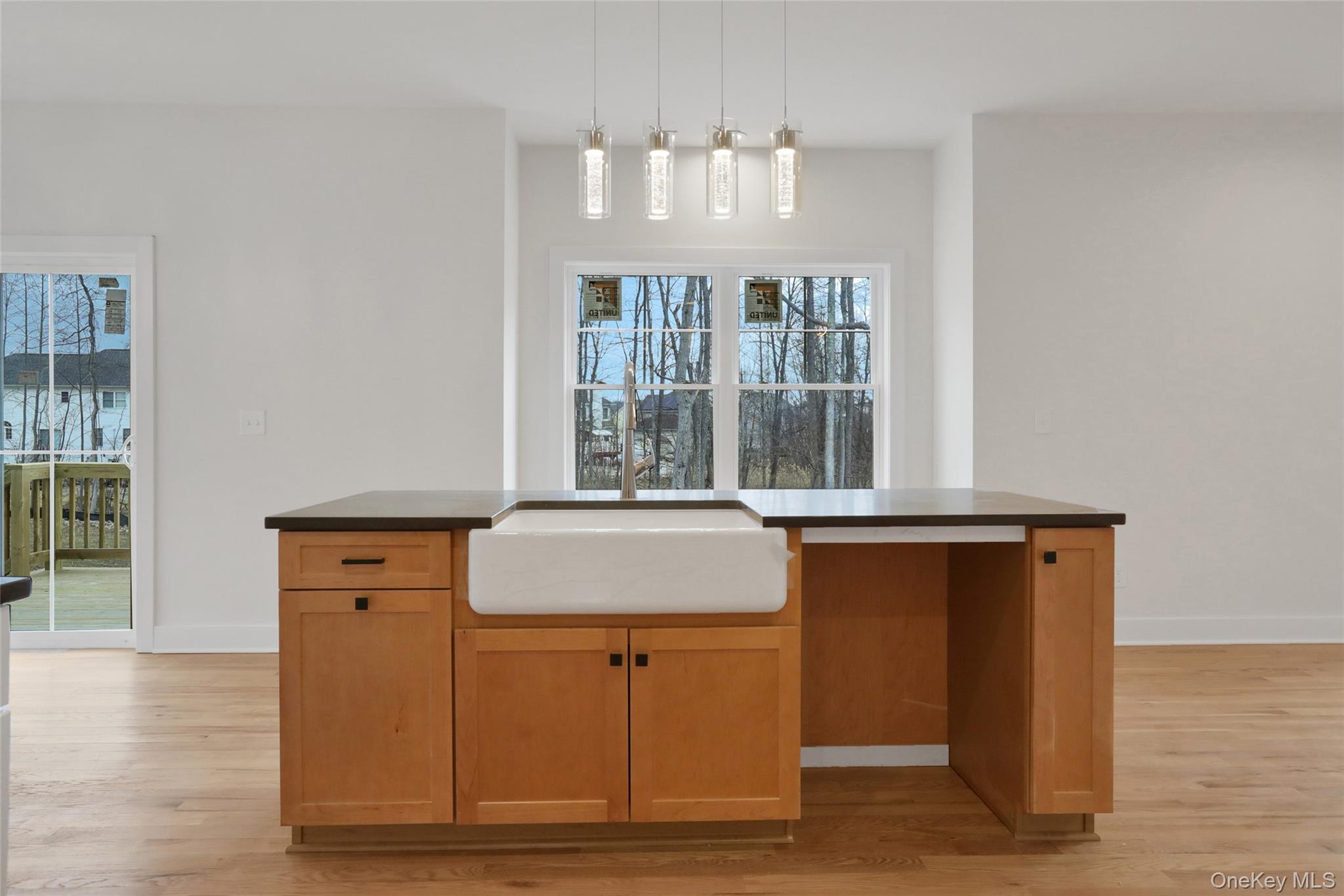 #18 photo, 56 Frank Street, New Windsor , NY 12553