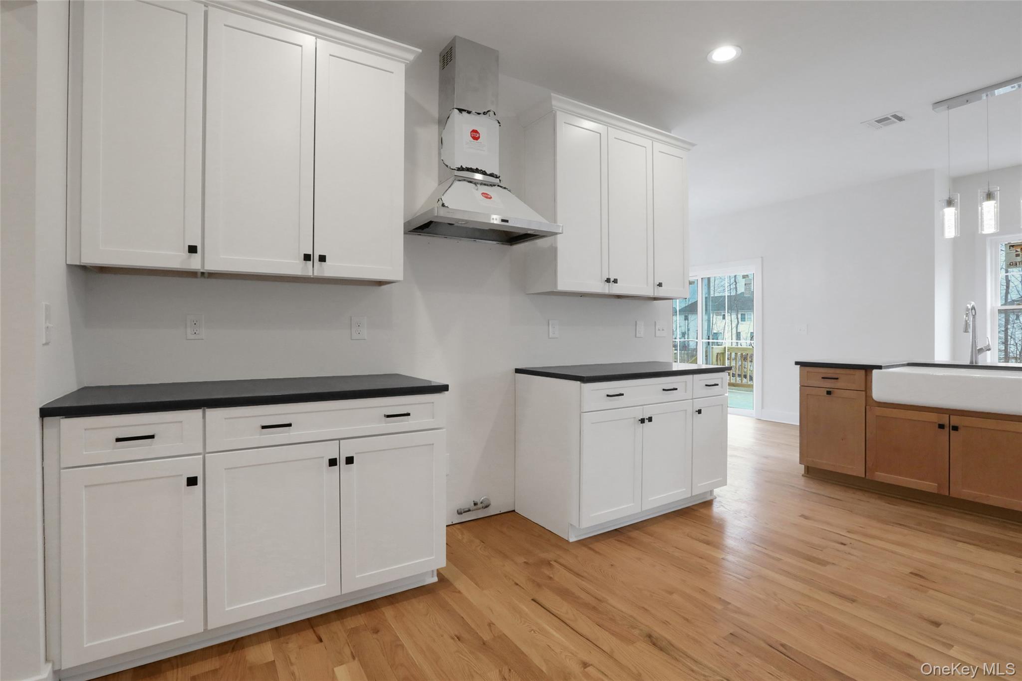 #19 photo, 56 Frank Street, New Windsor , NY 12553