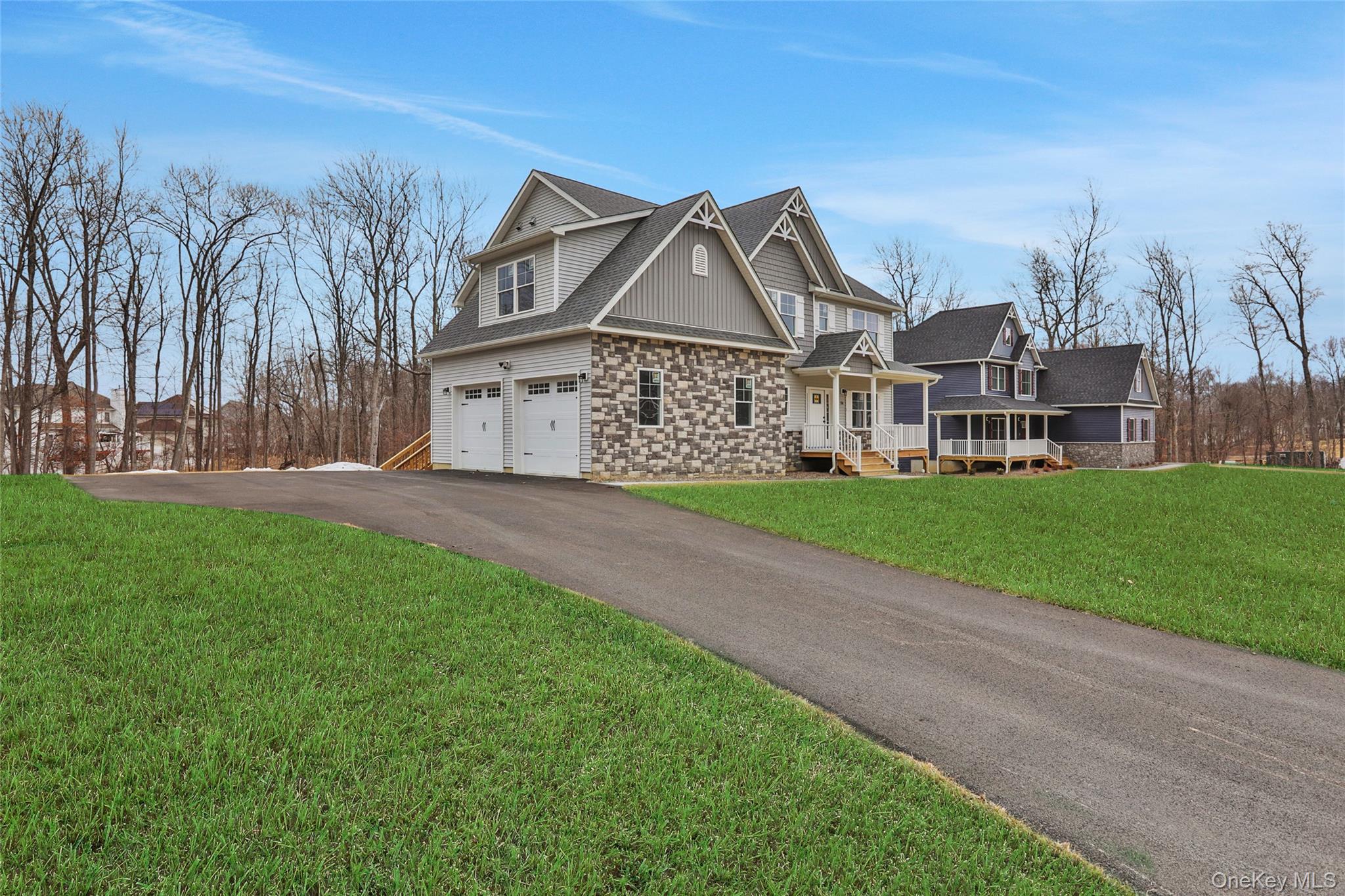 #2 photo, 56 Frank Street, New Windsor , NY 12553