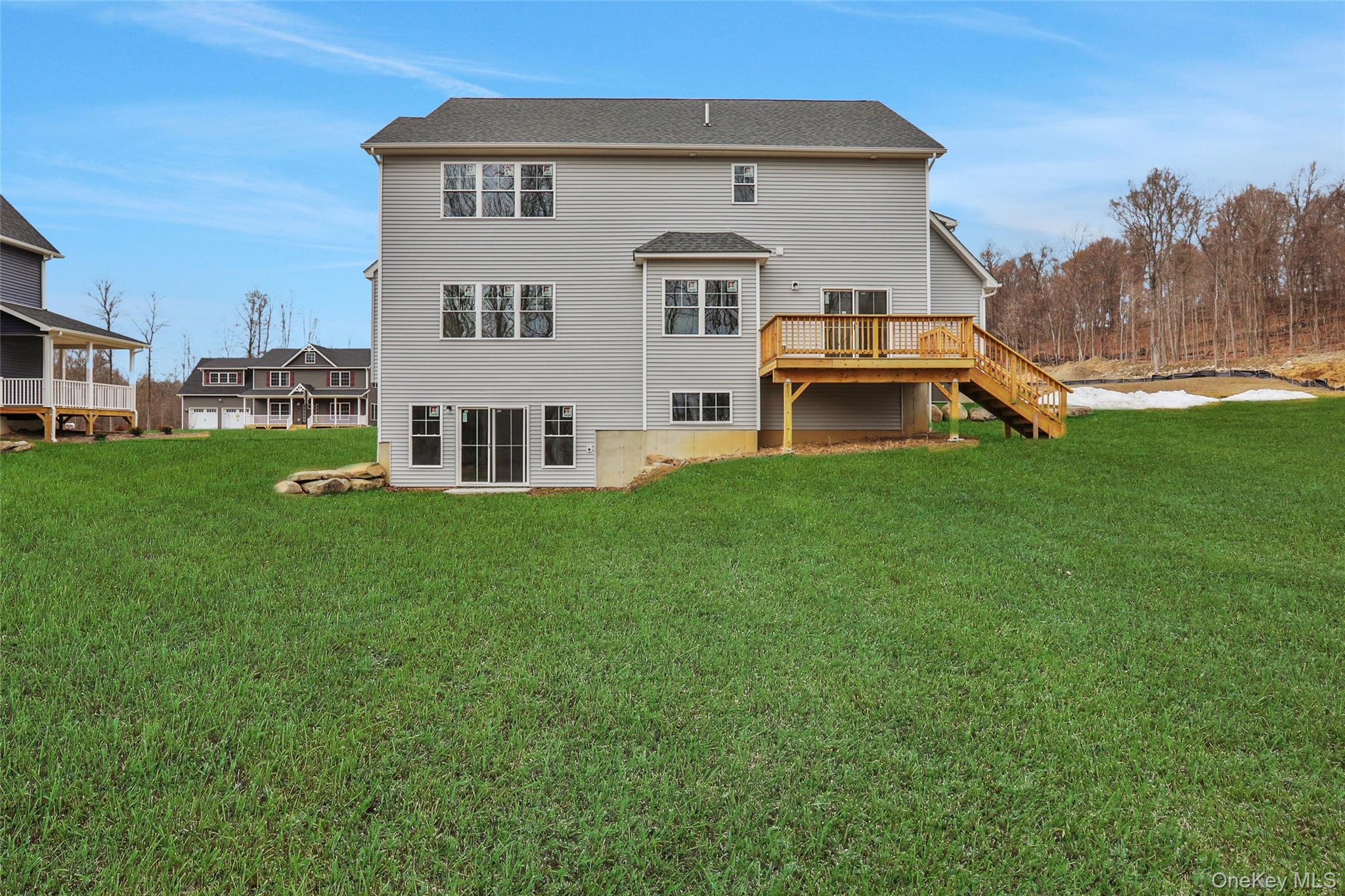 #3 photo, 56 Frank Street, New Windsor , NY 12553