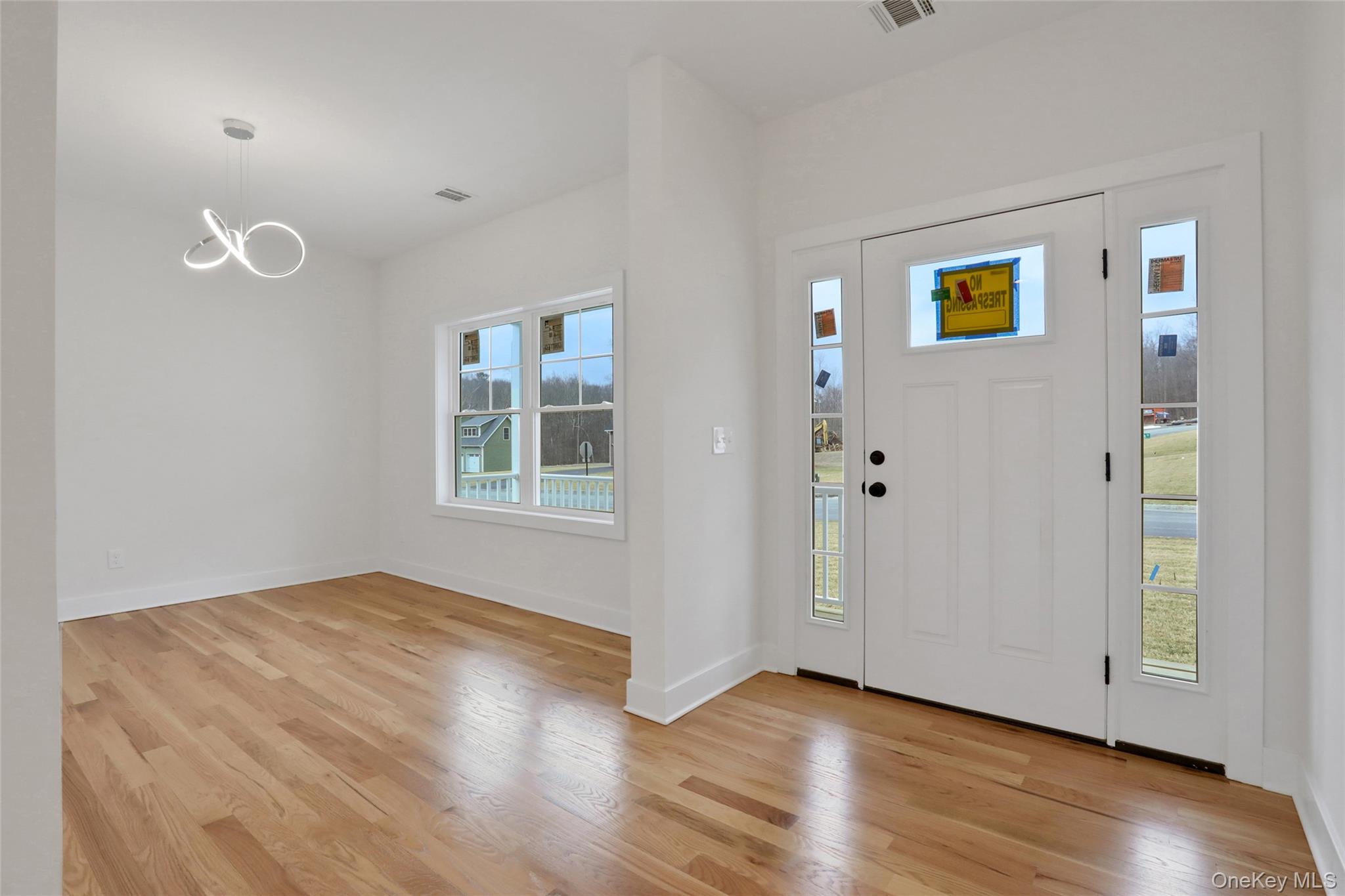 #4 photo, 56 Frank Street, New Windsor , NY 12553