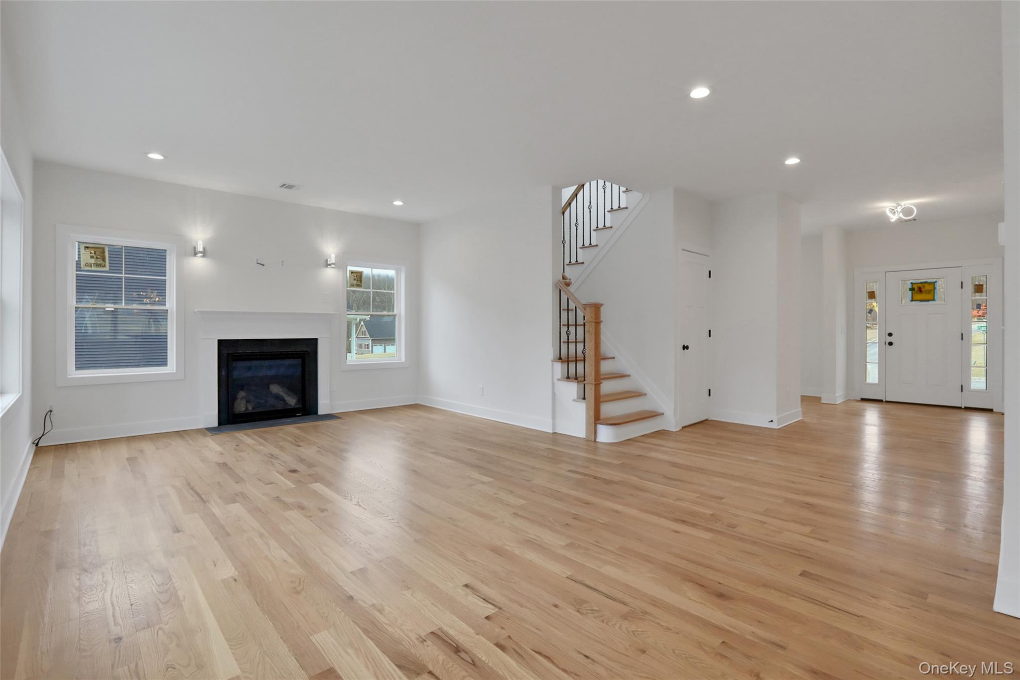 #5 photo, 56 Frank Street, New Windsor , NY 12553