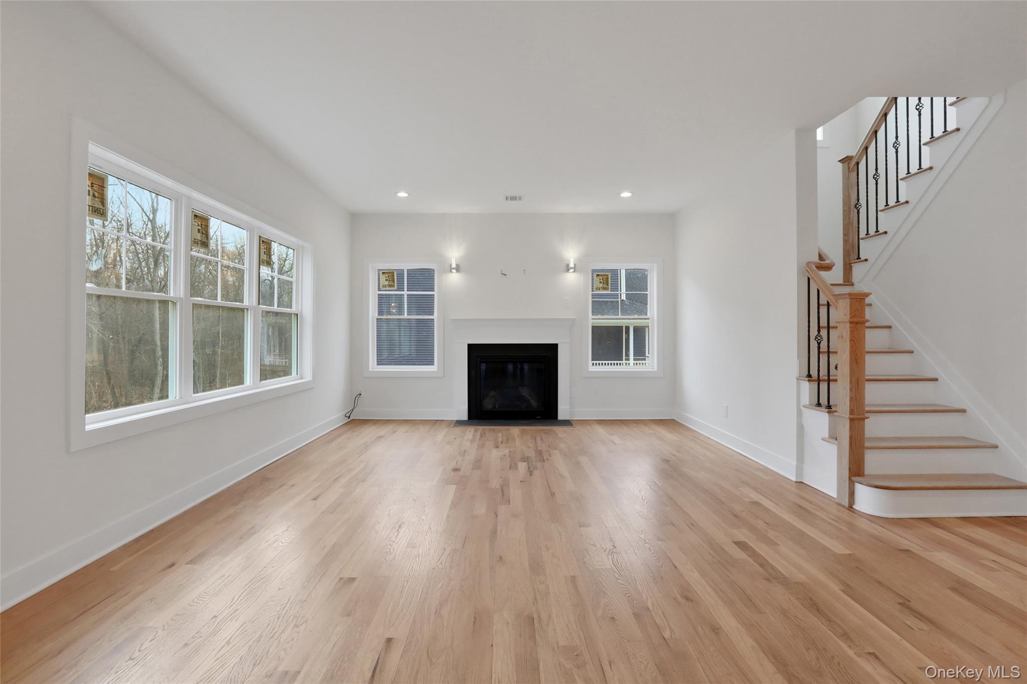 #6 photo, 56 Frank Street, New Windsor , NY 12553