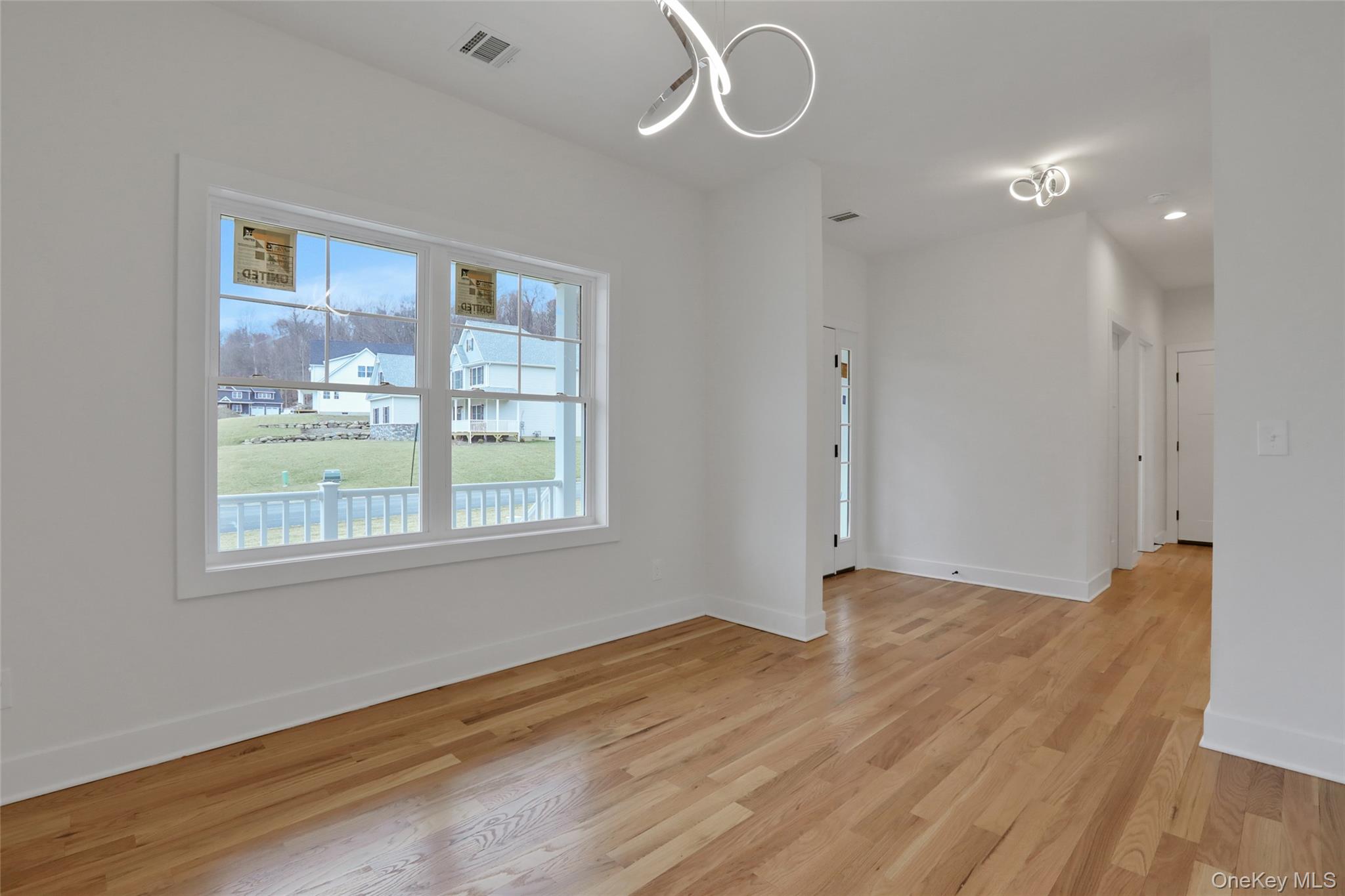 #9 photo, 56 Frank Street, New Windsor , NY 12553