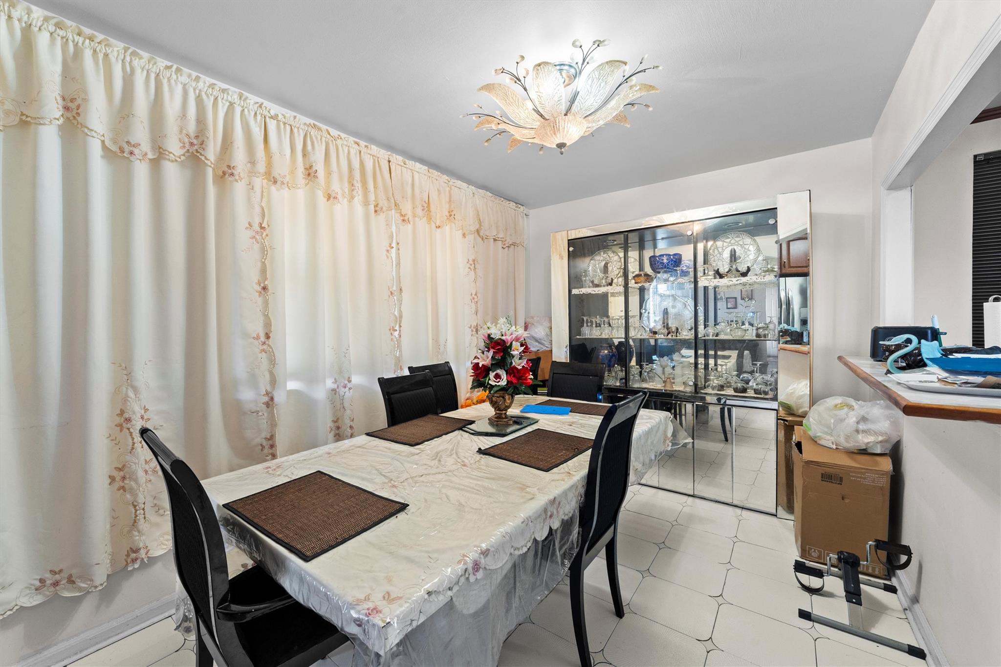 #10 photo, 4167 Monticello Avenue, הברונקס Bronx , NY 10466