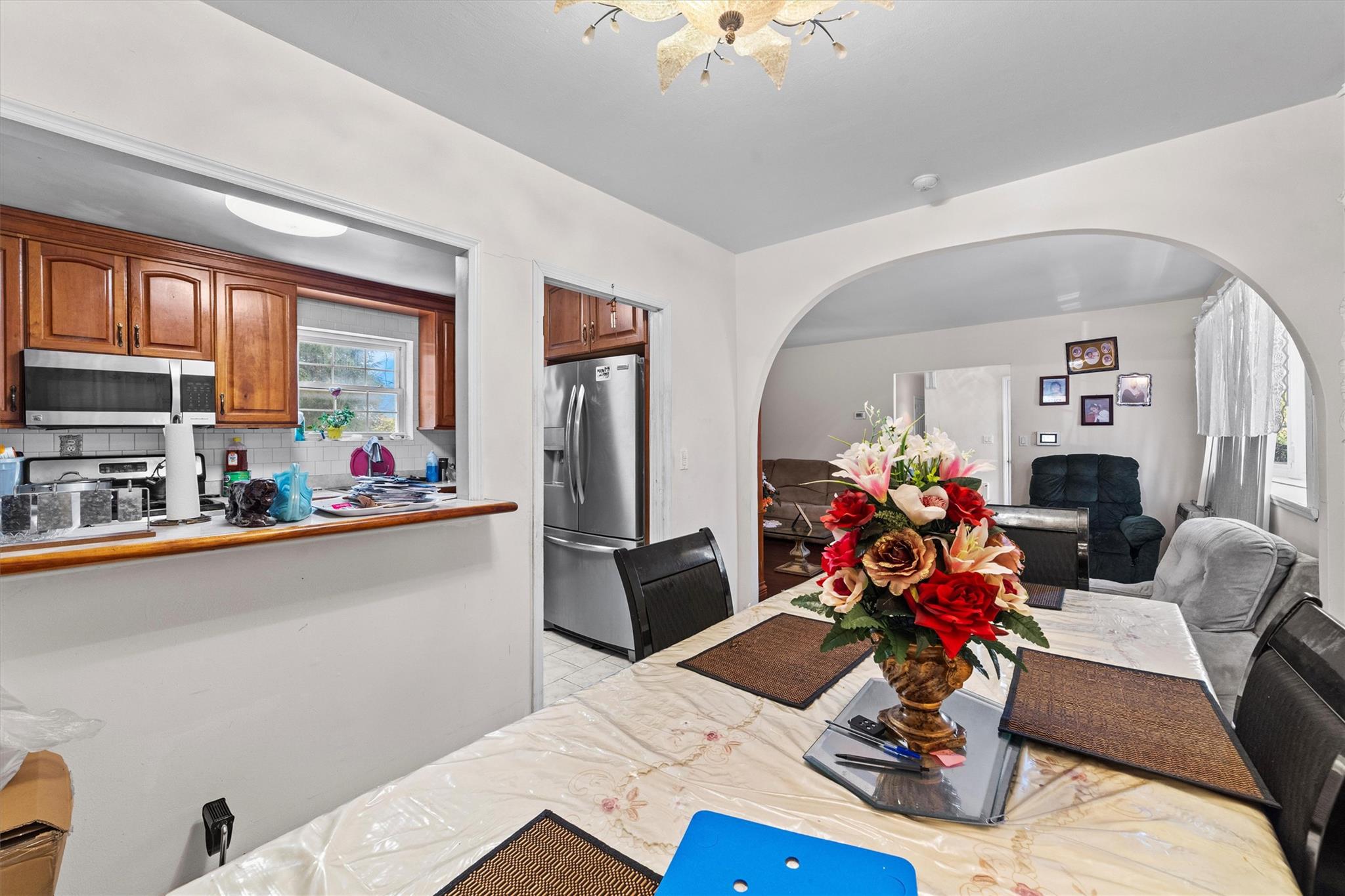 #11 photo, 4167 Monticello Avenue, הברונקס Bronx , NY 10466