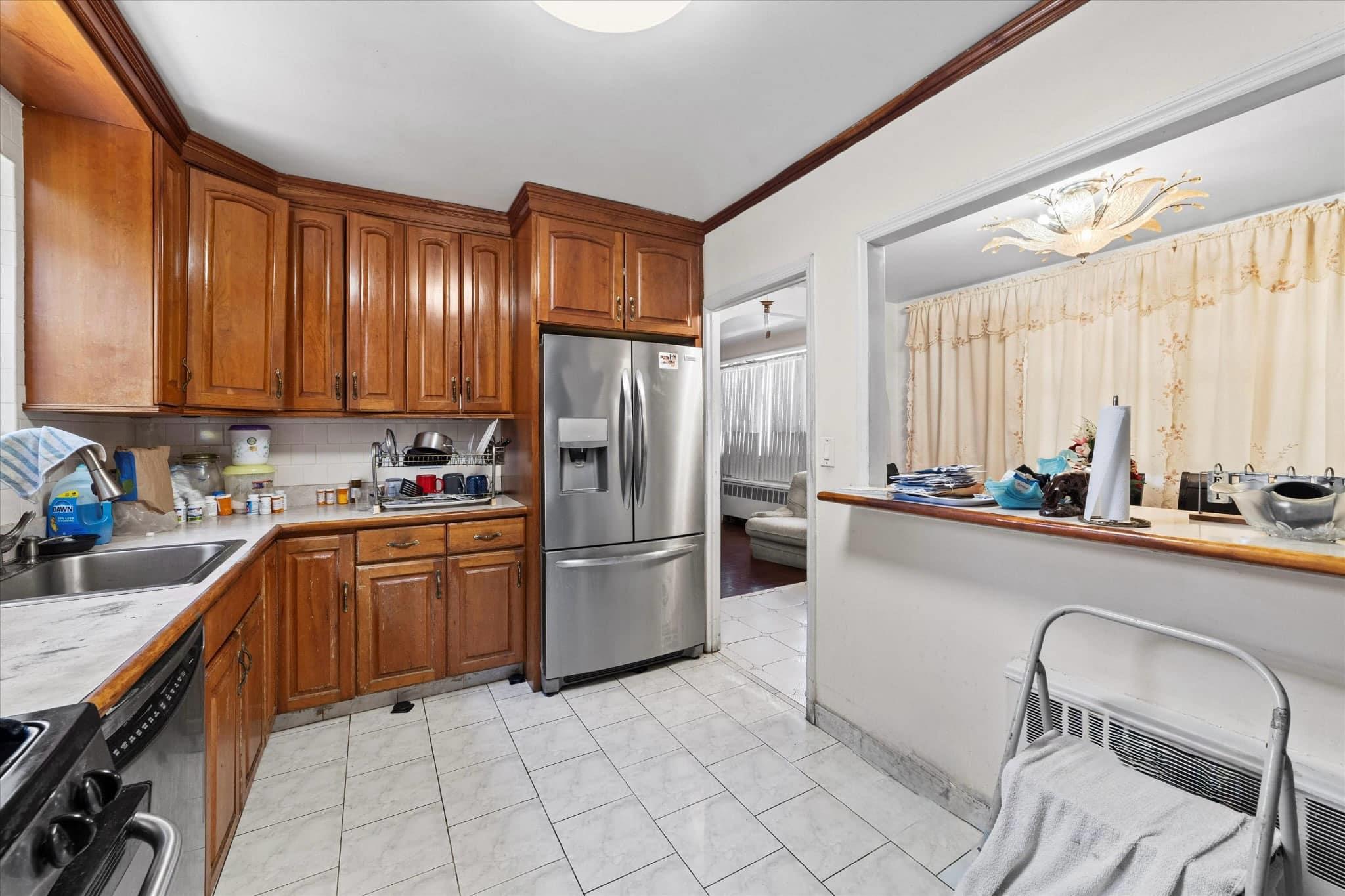 #13 photo, 4167 Monticello Avenue, הברונקס Bronx , NY 10466