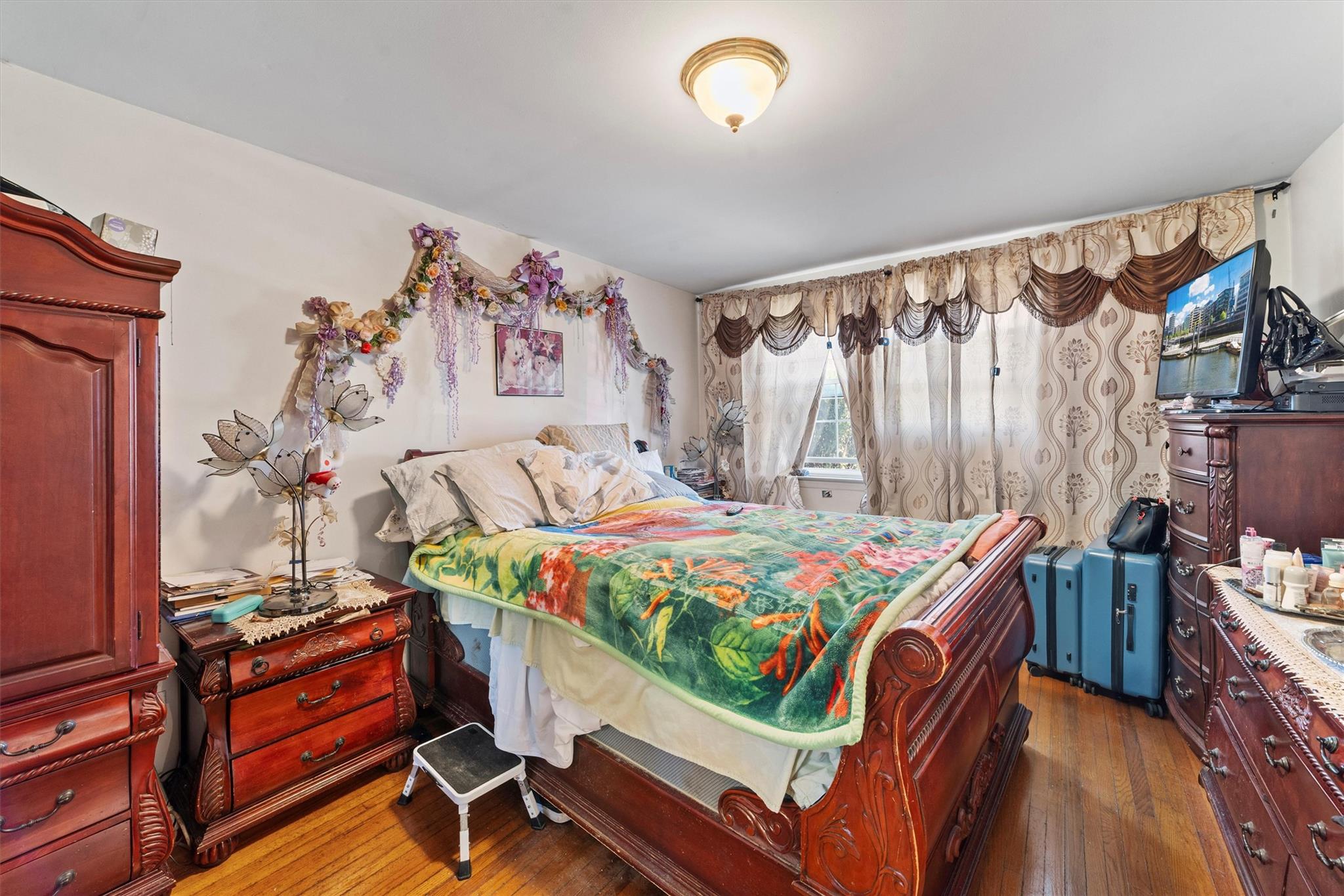 #14 photo, 4167 Monticello Avenue, הברונקס Bronx , NY 10466