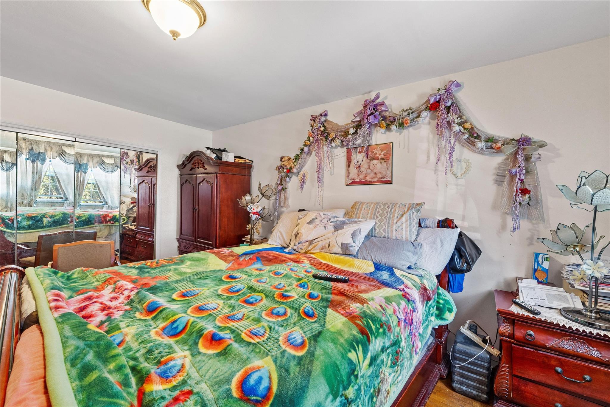 #15 photo, 4167 Monticello Avenue, הברונקס Bronx , NY 10466