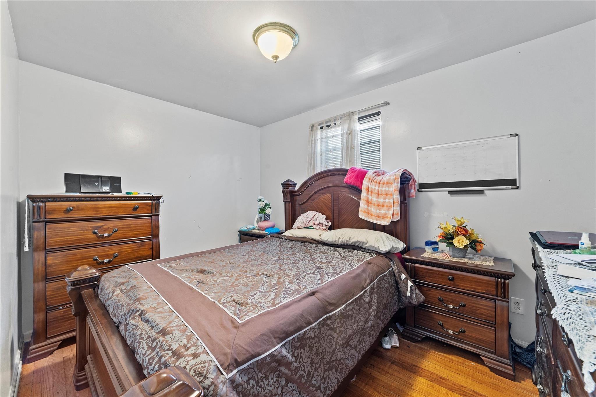 #16 photo, 4167 Monticello Avenue, הברונקס Bronx , NY 10466