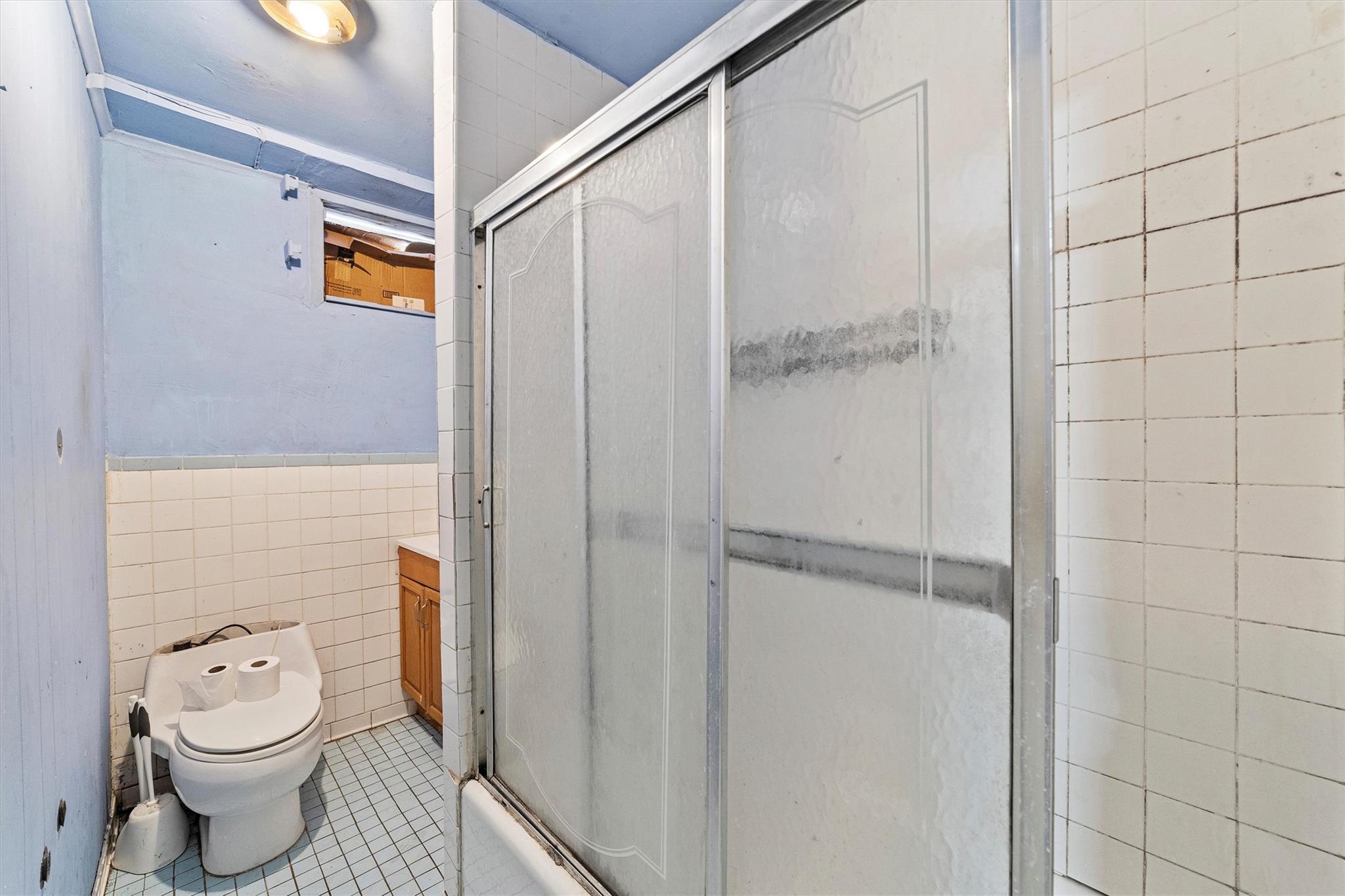 #18 photo, 4167 Monticello Avenue, הברונקס Bronx , NY 10466