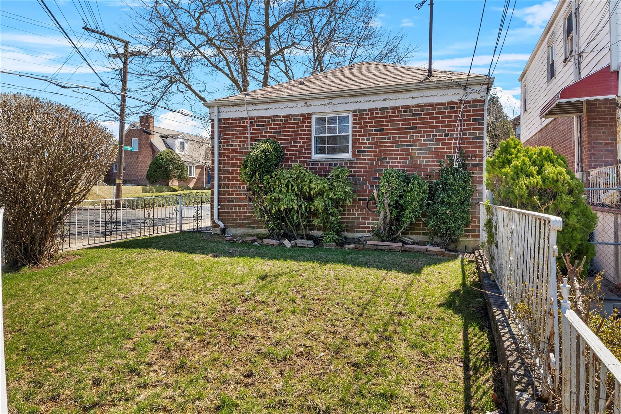 #19 photo, 4167 Monticello Avenue, הברונקס Bronx , NY 10466