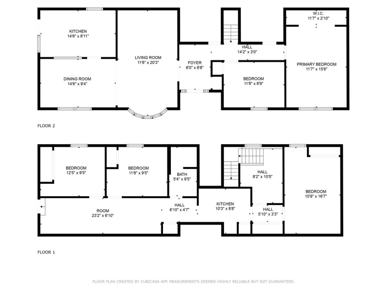 #20 photo, 4167 Monticello Avenue, הברונקס Bronx , NY 10466