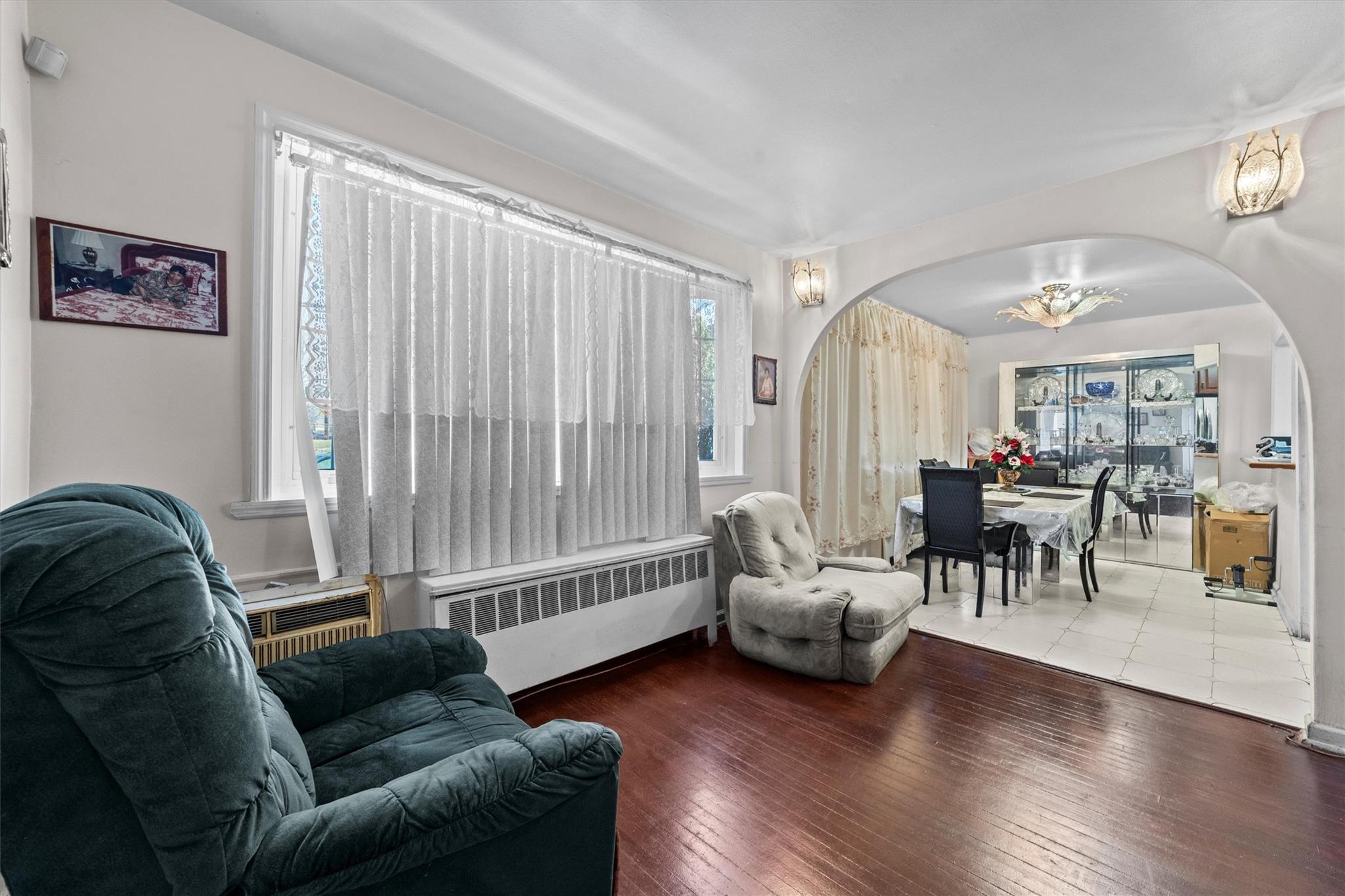 #4 photo, 4167 Monticello Avenue, הברונקס Bronx , NY 10466