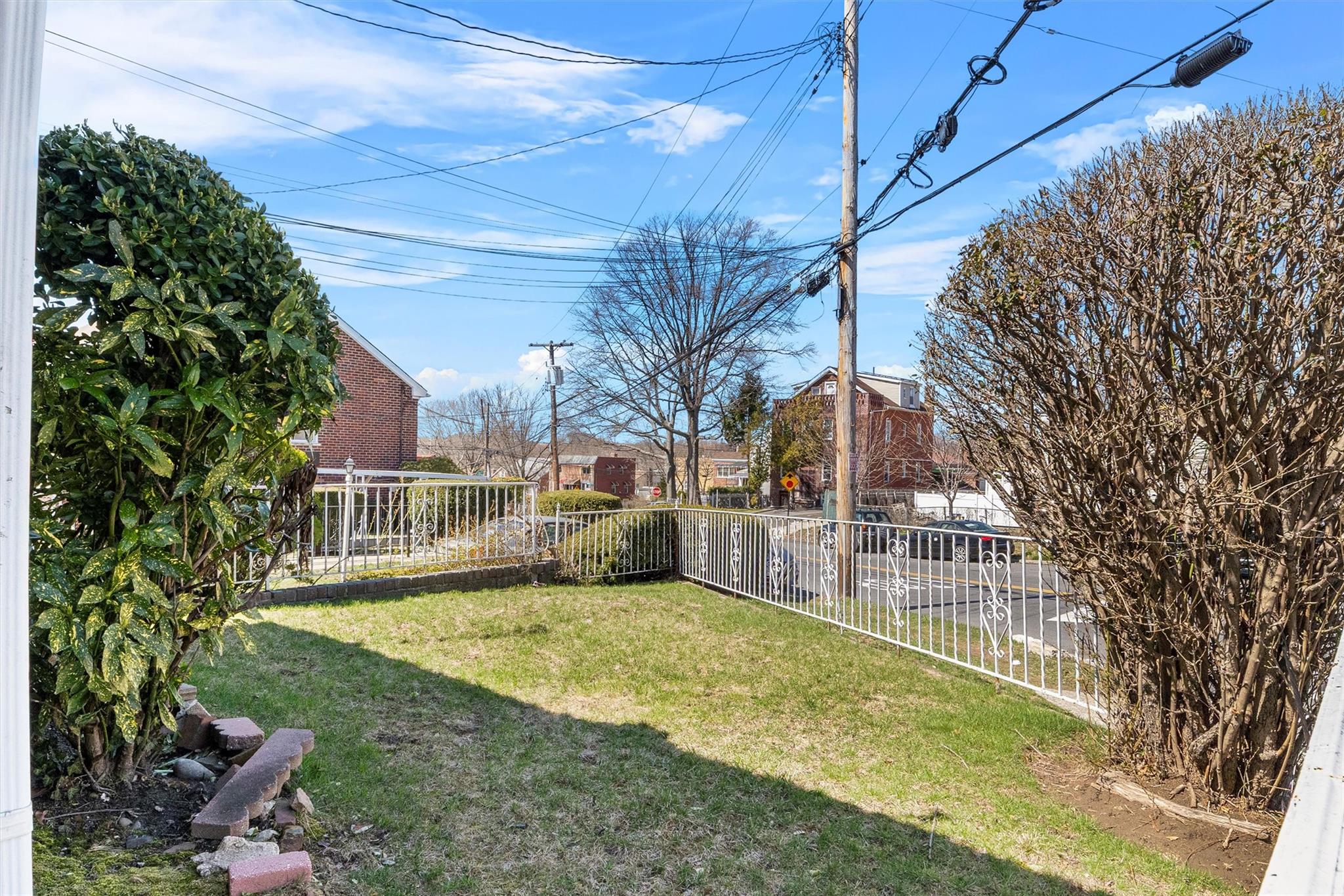 #5 photo, 4167 Monticello Avenue, הברונקס Bronx , NY 10466