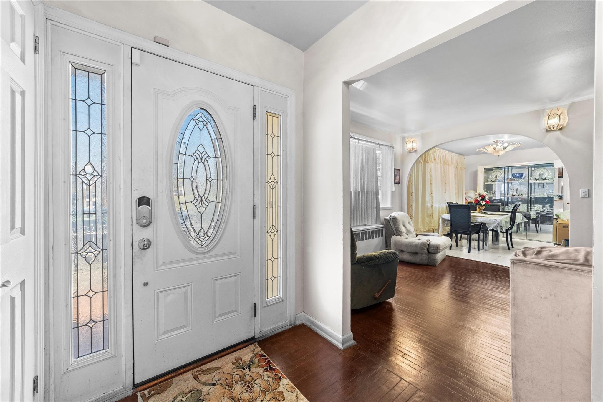 #8 photo, 4167 Monticello Avenue, הברונקס Bronx , NY 10466