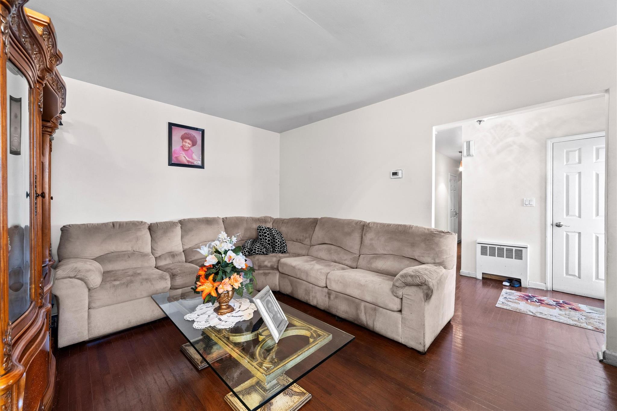 #9 photo, 4167 Monticello Avenue, הברונקס Bronx , NY 10466