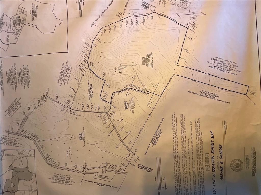 #10 photo, 450 E Ancram Road, ANCRAMDALE , NY 12503